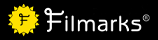 『チルドレン・オブ・ザ・コーン〈4K〉』の映画作品情報|Filmarks